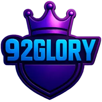 92 Glory Game Download APK (Latest Online Earning APP) For Android 1 92 glory