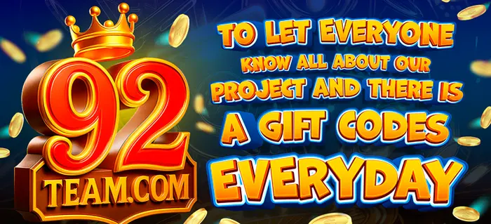 92 Glory Game Download APK (Latest Online Earning APP) For Android 6 gift codes in 92 glory